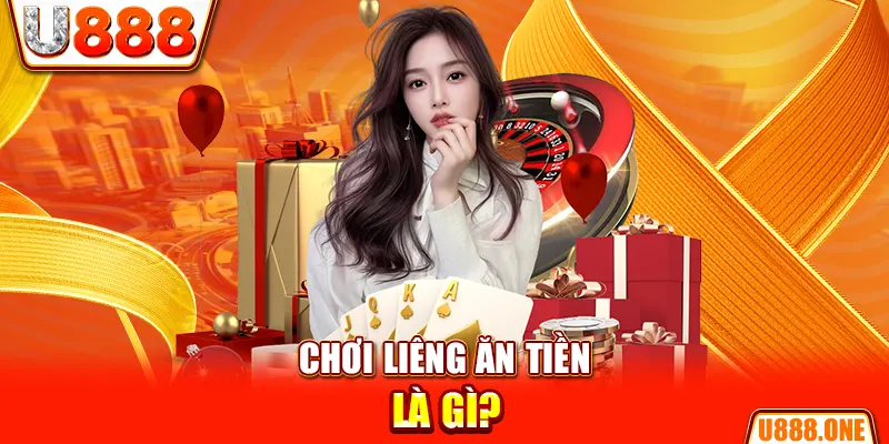 ev8 chơi baccarat là gì