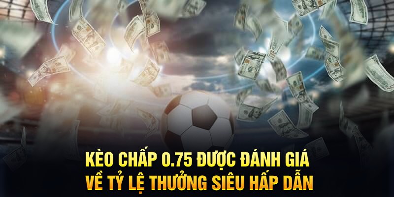 ev8 xổ số miền nam thứ tư hàng tuần