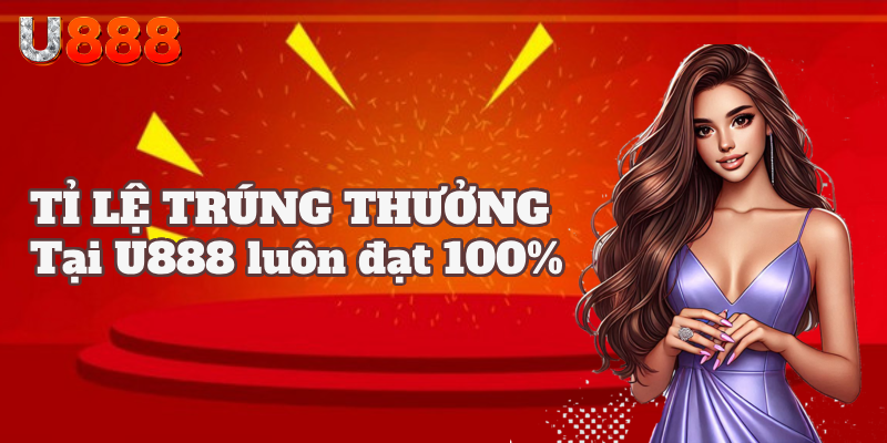 ev8 đăng nhập tiến lên miền nam miễn phí