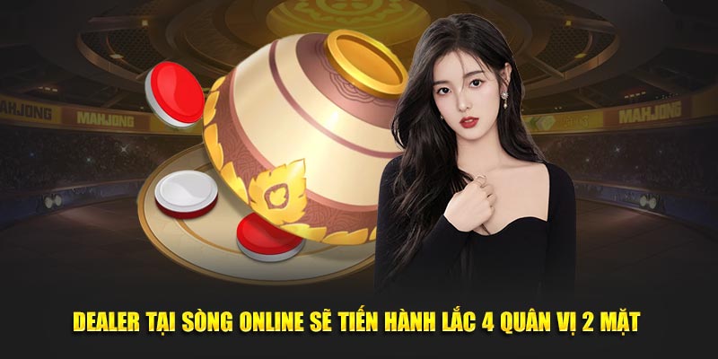 ev8 xổ số miền trung hôm nay