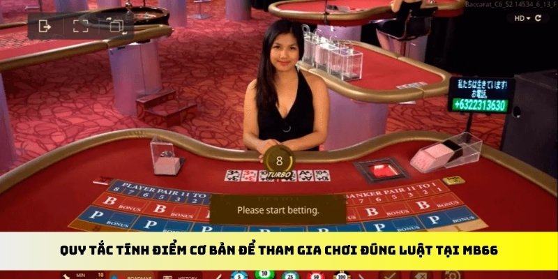 ev8 tải game bài may club