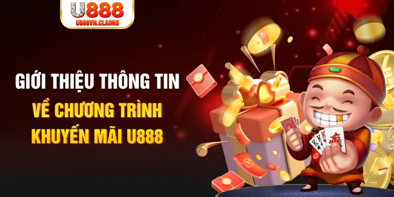 ev8 baccarat online bịp như thế nào