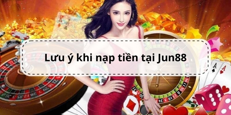 ev8 đăng nhập poker hàng đầu