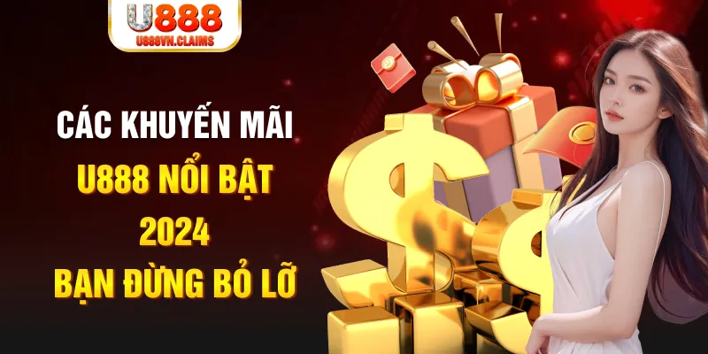ev8 RTG Điện tử