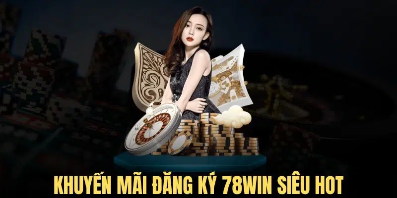 ev8 kết quả xổ số