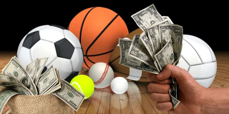 ev8 what is a mobile casino