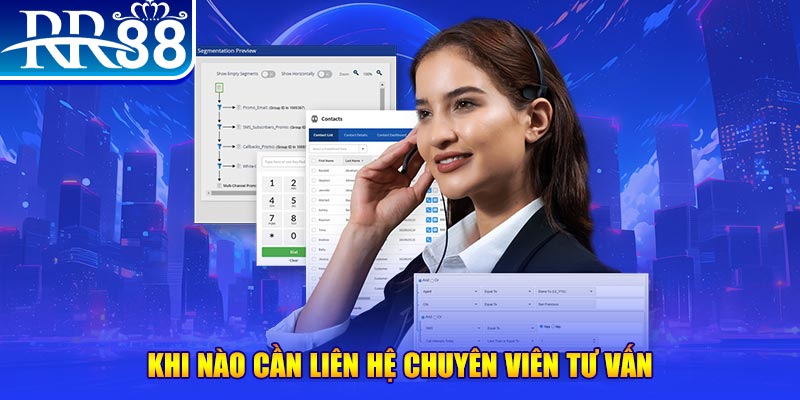 ev8 JDB Điện Tử