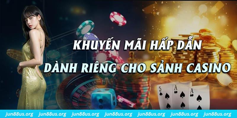 ev8 game đánh bài đổi thẻ điện thoại trên máy tính