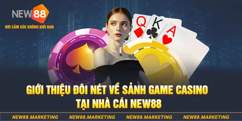 ev8 xổ số vũng tàu