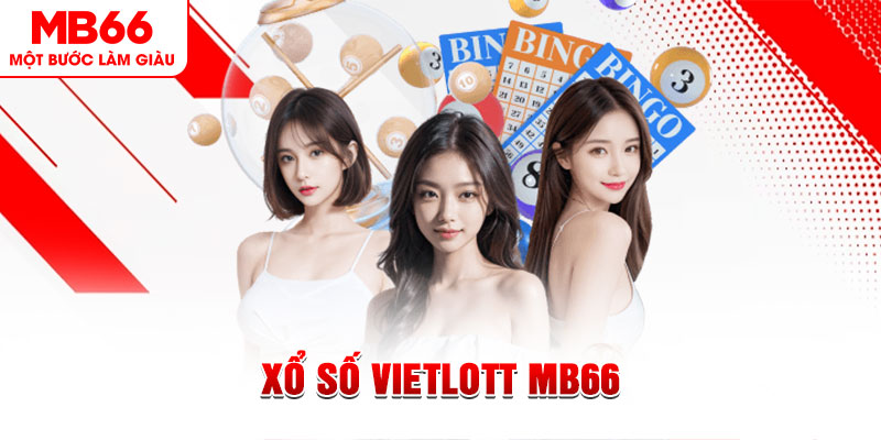 ev8 game nào dễ nổ hũ nhất