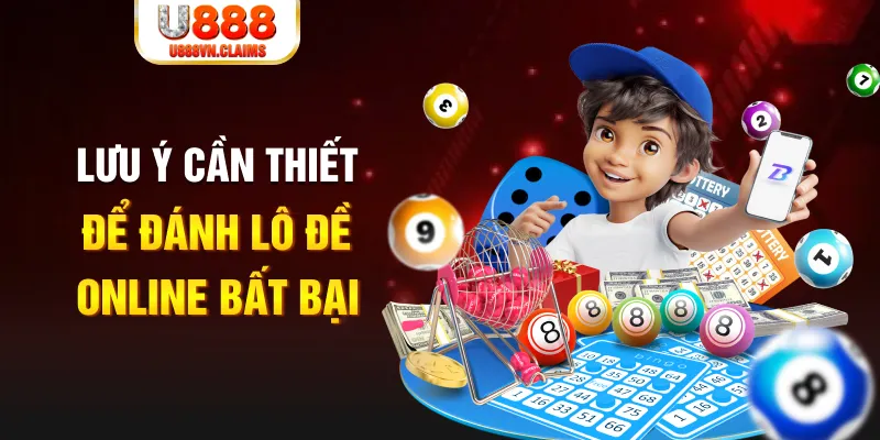 ev8 gà chọi c1 trực tiếp