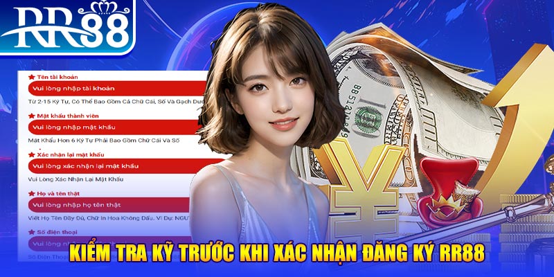 ev8 qq88 bắn cá