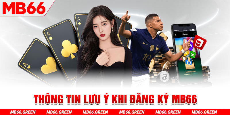 ev8 789bet có bao nhiêu sảnh nổ hũ ？