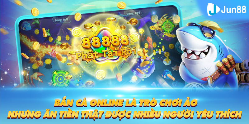 ev8 MG Điện Tử
