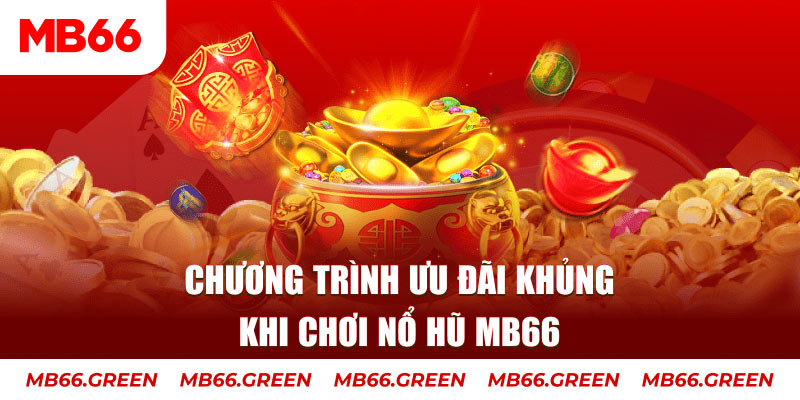 ev8 bắn cá