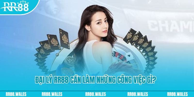 ev8 xổ số miền bắc ngày hôm nay