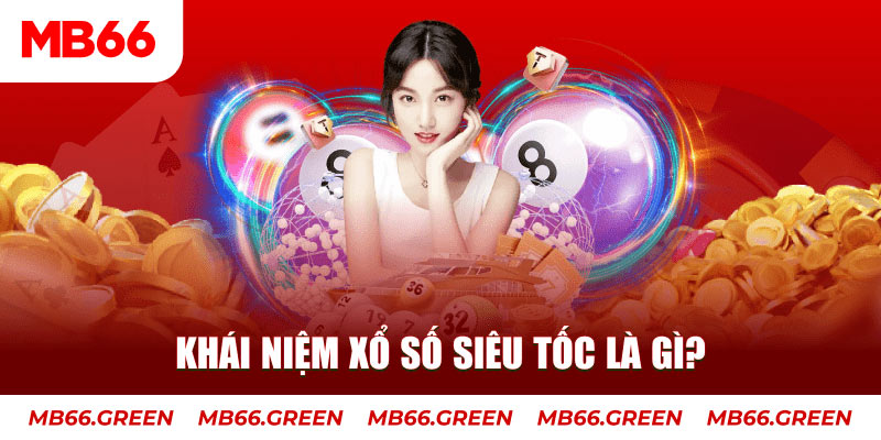 ev8 ASKME Bắn cá