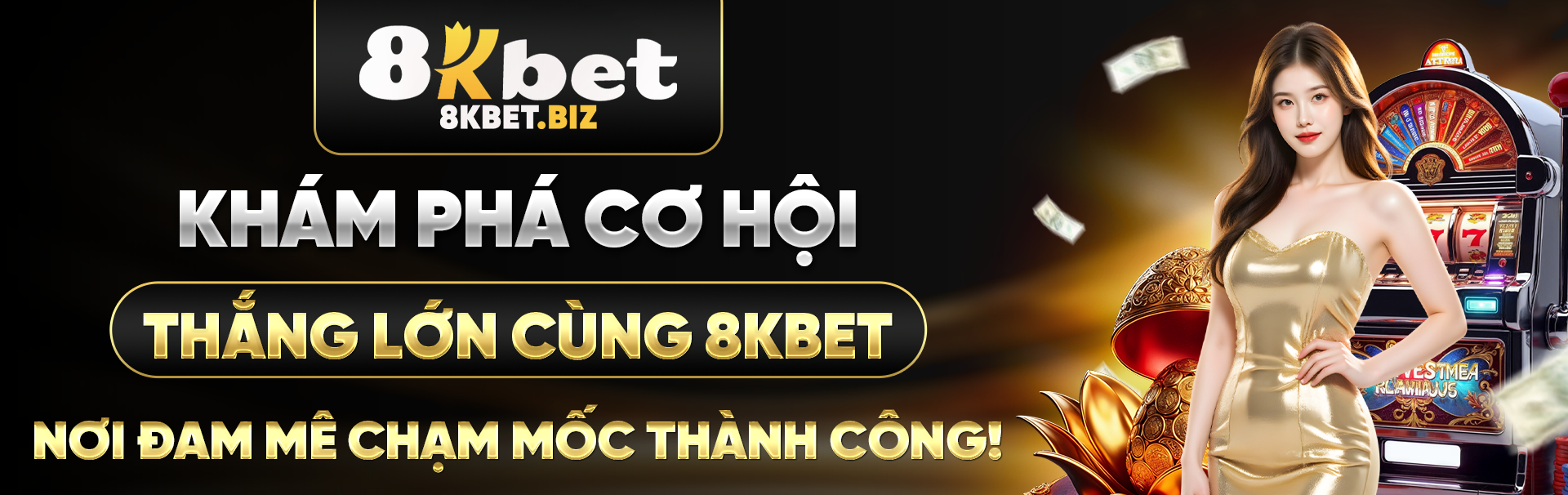 ev8 Cuộc gọi đã bị ngắt