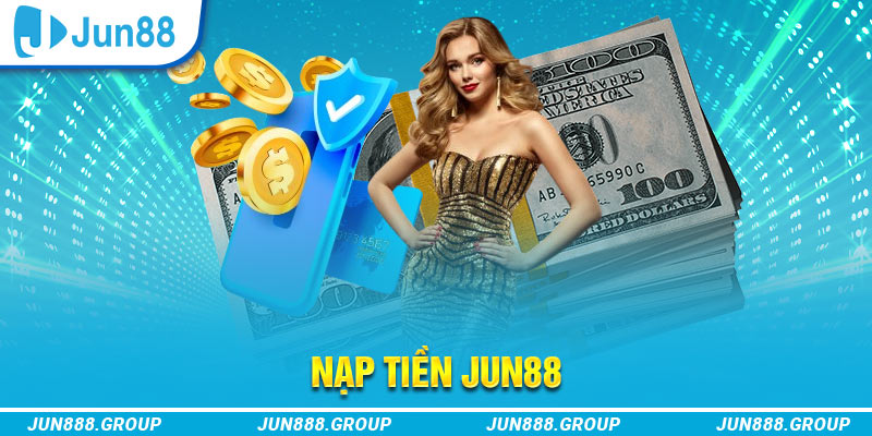 ev8 đá gà trực tiếp casino