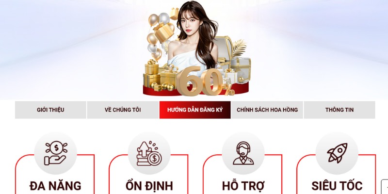ev8 baccarat lừa đảo như thế nào