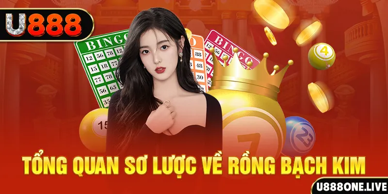 ev8 how to win at slot machines