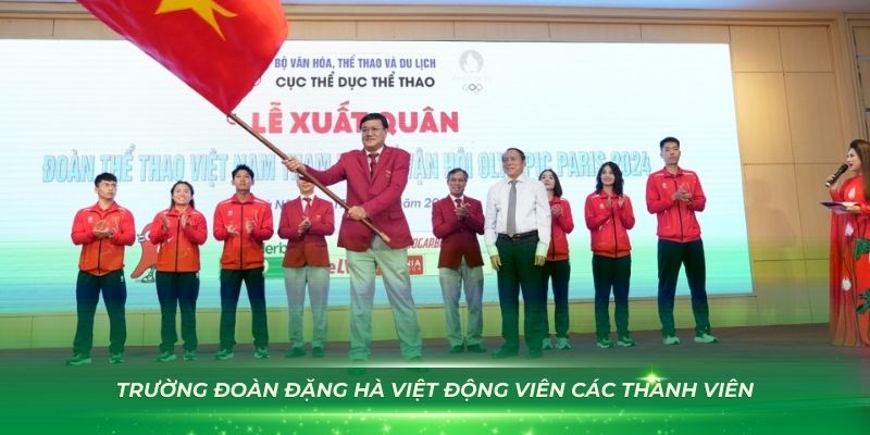 ev8 nổ hũ ai là gì