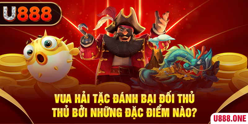 ev8 trong baccarat, ai là người chia bài chính？