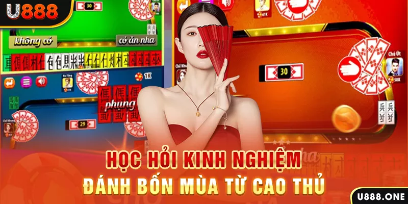 ev8 Chú hề Patty tuổi teen