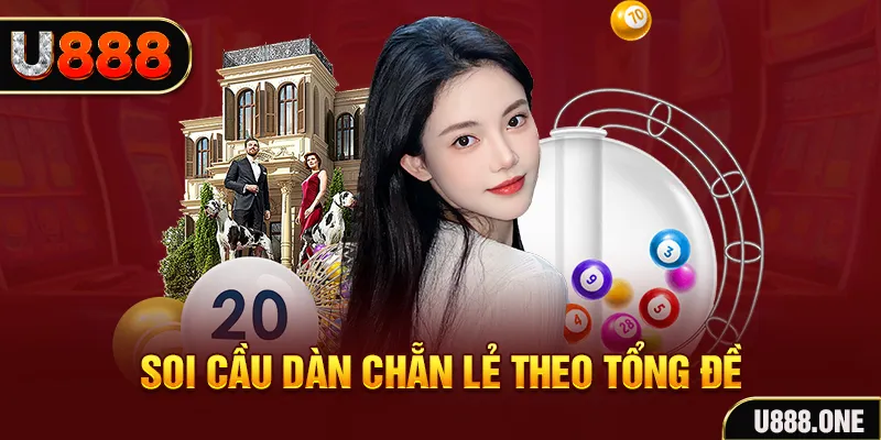 ev8 hũ 8 bit khi nào nổ