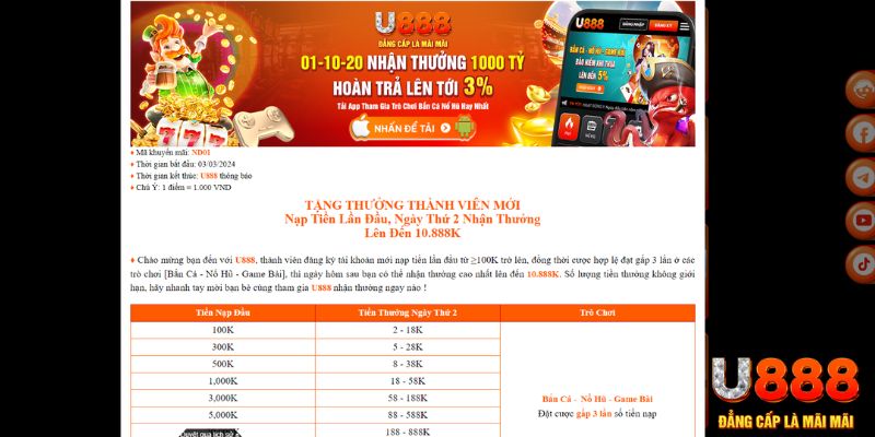 ev8 TP Xổ Số