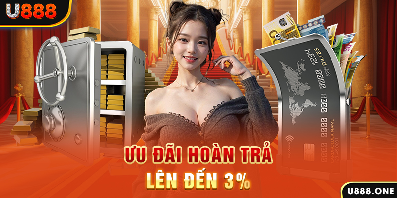 ev8 game máy bay nổ hủ