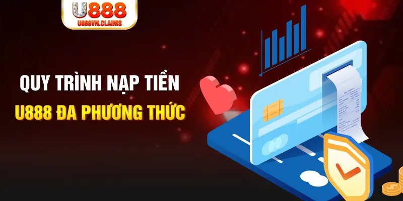 ev8 xổ số miền bắc chủ nhật hàng tuần