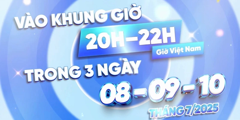 ev8 tại sao tải game bài sunwin không được