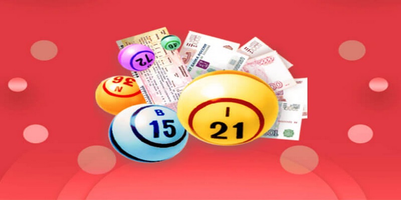 ev8 casino hồ tràm có cho người việt vào không