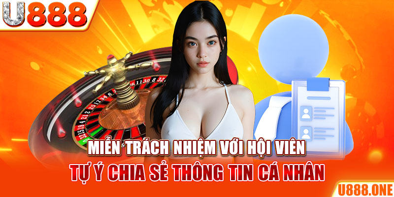 ev8 baccarat là gi