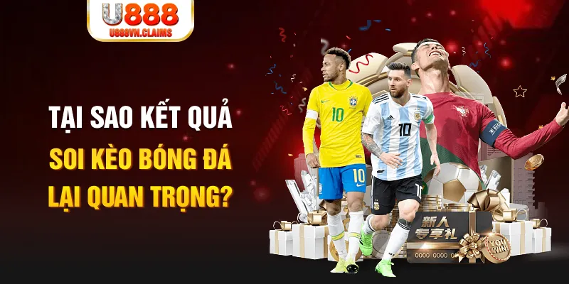 ev8 may tinh casino