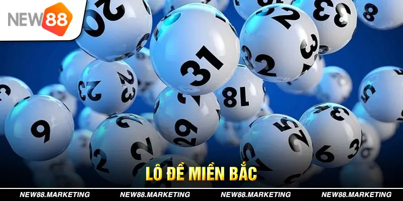ev8 xổ số trực tiếp hôm nay