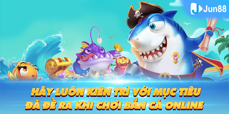 ev8 Đại Chiến Đỏ Đen