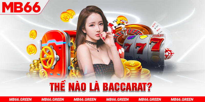 ev8 game bài là gì