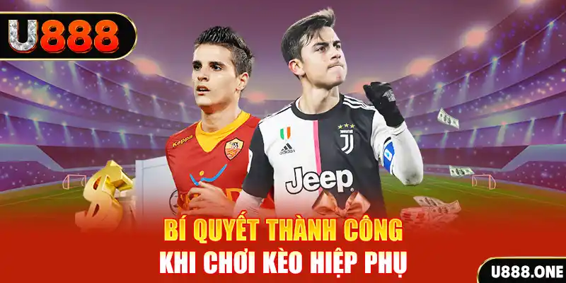 ev8 8 bit bao nhiêu nổ hũ