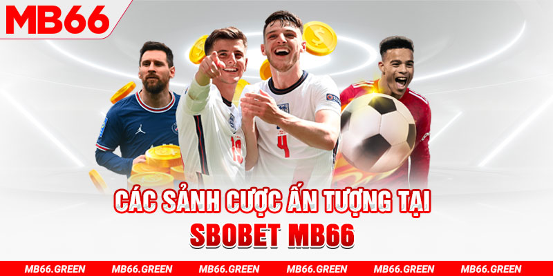 ev8 xổ số miền nam minh ngọc
