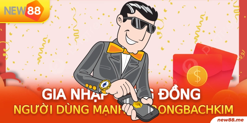 ev8 tai game danh bai tien len mien nam ve may tinh