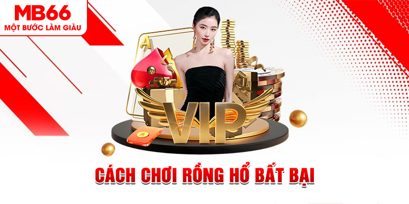 ev8 bắn cá vàng h5