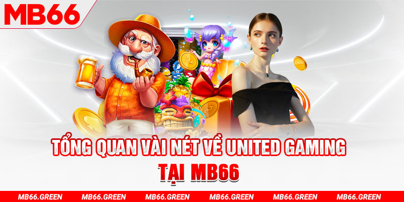 ev8 Ba viên xúc xắc