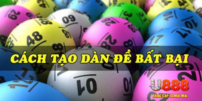 ev8 đăng nhập lô đề mới nhất
