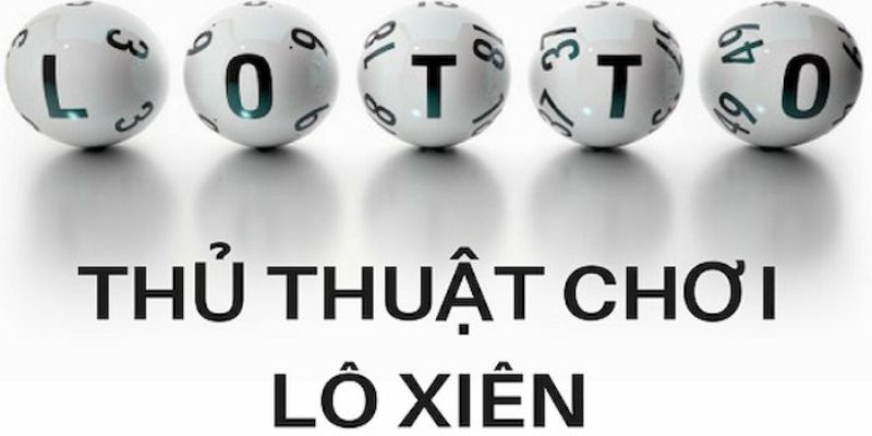 ev8 xổ số thứ tư hàng tuần