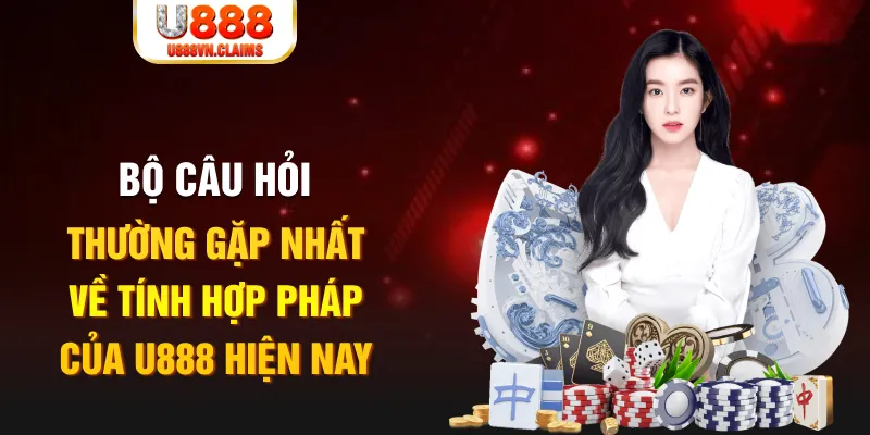 ev8 bắn cá au88
