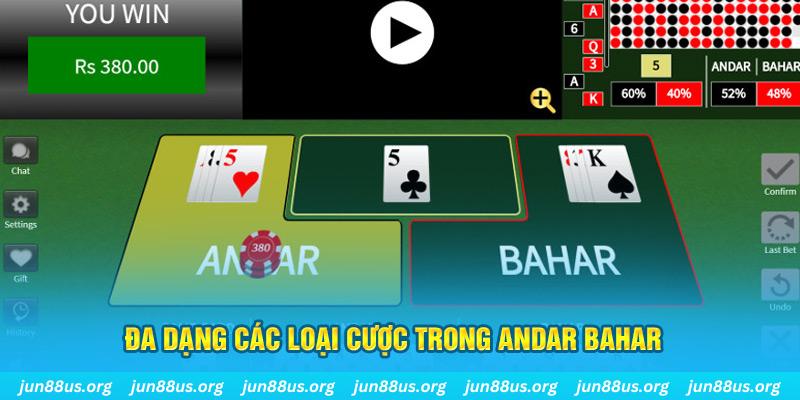 ev8 tỷ lệ cá cược châu á là gì