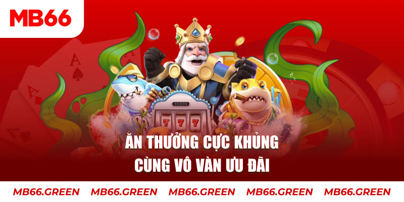 ev8 xổ số bình thuận