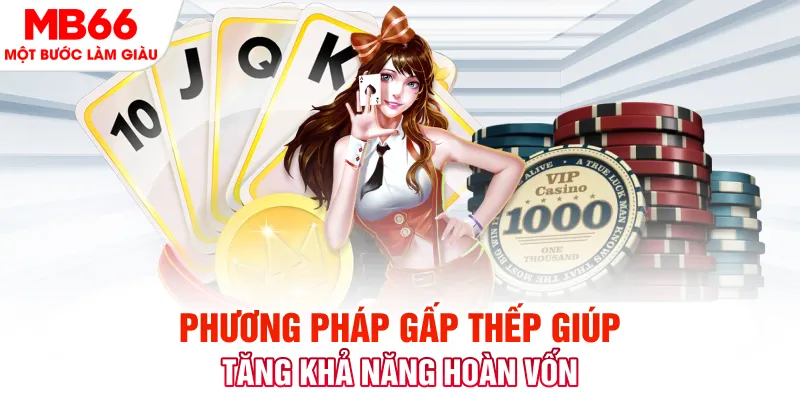 ev8 xổ số bình định